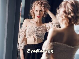 EvaKarter