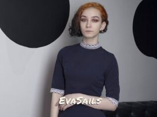 EvaSails