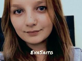 EvaSaito