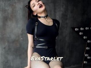 EvaStarlet