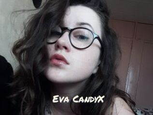 Eva_CandyX