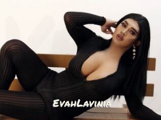 EvahLavinia