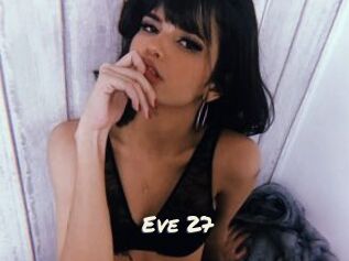 Eve_27