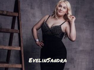 EvelinSandra