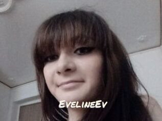 EvelineEv