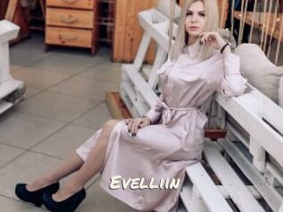 Evelliin