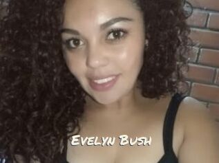 Evelyn_Bush