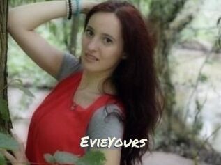 EvieYours