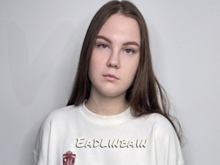 Eadlinbain