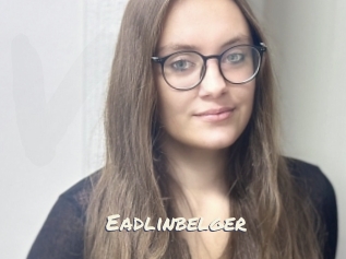 Eadlinbelger