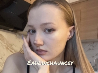 Eadlinchauncey