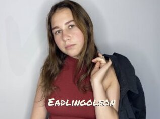 Eadlingolson