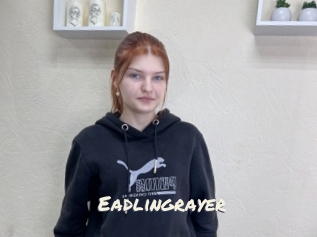 Eadlingrayer