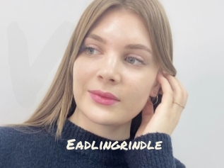 Eadlingrindle