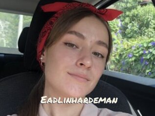 Eadlinhardeman