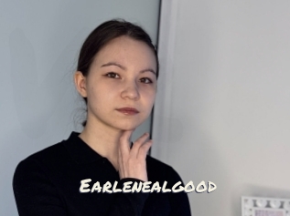 Earlenealgood