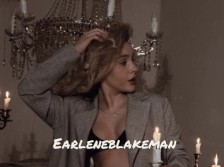 Earleneblakeman