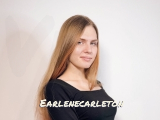 Earlenecarleton