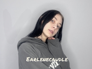 Earlenecaudle