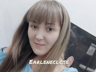 Earleneclose