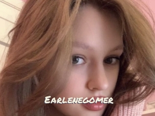 Earlenegomer