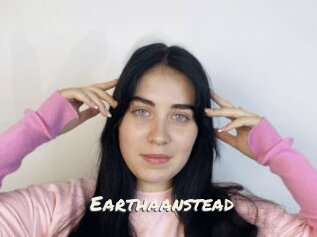 Earthaanstead