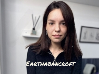 Earthabancroft