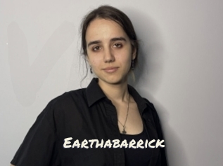 Earthabarrick