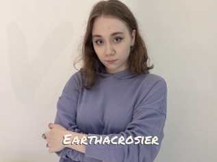 Earthacrosier