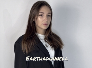 Earthadunnell