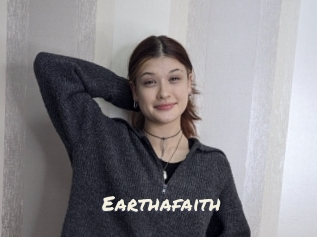 Earthafaith