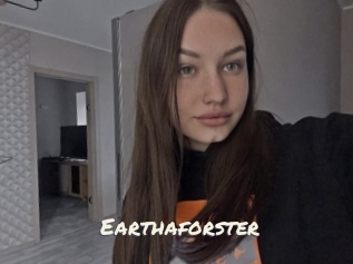 Earthaforster