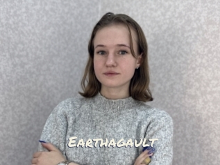 Earthagault