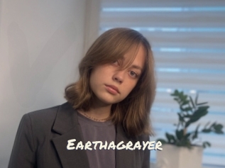 Earthagrayer