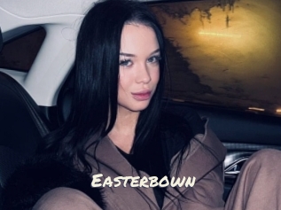 Easterbown