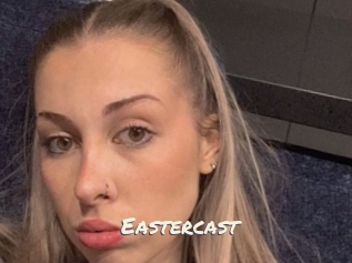 Eastercast