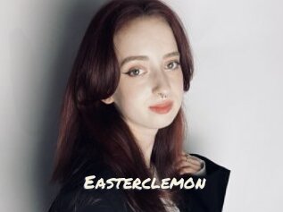 Easterclemon