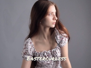 Eastercurless