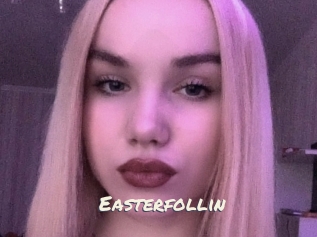 Easterfollin