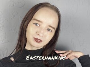 Easterhankins