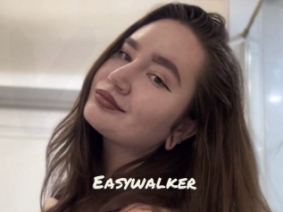 Easywalker