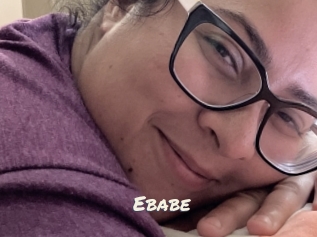 Ebabe