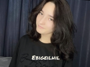 Ebigeilhil