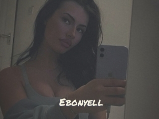 Ebonyell