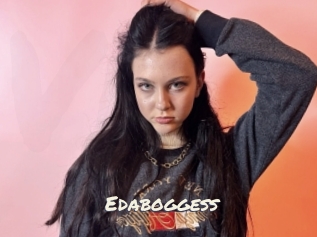 Edaboggess