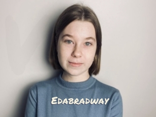 Edabradway