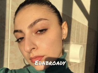 Edabroady