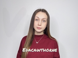 Edacawthorne