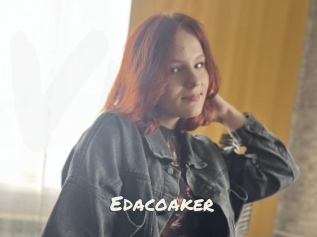 Edacoaker