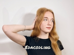 Edacodling